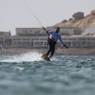 Profile Picture of Javier Arbona (@javier.arbona) on Instagram