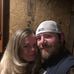 Profile Picture of Michael Pruett (@michael.pruett.37604) on Facebook
