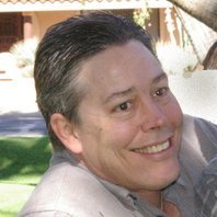 Profile Picture of James Pecora (@Jim_Allentate) on Twitter