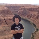 Profile Picture of Max Wasserman (@max_wassr) on Instagram