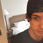 Profile Picture of Scott Hazell (@scotty_hazelnuts) on Instagram