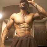 Profile Picture of Darrell 