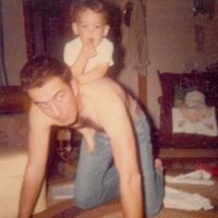 Profile Picture of Jeff Carneal (@jeff-carneal) on Quora