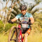 Erik  Bosi - Instagram Profile Picture of Erik  Bosi (@erikjbosi) on Instagram