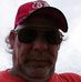 Profile Picture of Tony Pickrell (@tony.pickrell.9693) on Facebook