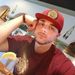 Profile Picture of Tony Cascio (@cascioest1989) on Pinterest