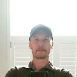 Profile Picture of Phil Simms (@philbo007) on Instagram