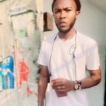 Profile Picture of Nyapen tombet schelstone Diaz (@nyapent) on Instagram
