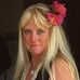 Profile Picture of Paula Reynolds (@paula.reynolds.50) on Facebook