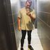 Profile Picture of Daniel Bloom (@daniel.bloom.370) on Facebook