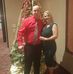 Profile Picture of Kevin M Brickner (@kevin.m.brickner) on Facebook