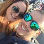 Profile Picture of Michael Geoffrey Young (@michaelgeoffreyyoung) on Instagram