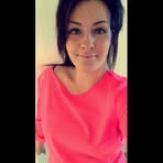 Profile Picture of Florence J. Gresham (@florence.j.gresham) on Facebook