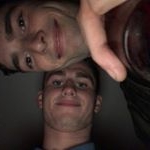 Profile Picture of craigshieldss (@craigshieldss) on Instagram