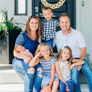 Profile Picture of Brittney Blocker  Wynn (@britt_wynn) on Instagram