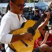 Profile Picture of Michael Perez (@dcflamenco) on Pinterest
