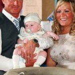 Profile Picture of Andrew Longworth (@andylongworth) on Instagram