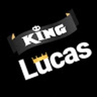 Profile Picture of Lucas Byerly (@lucas-byerly) on Quora