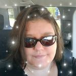 Profile Picture of Tonya McDaniel (@hondatdm) on Instagram