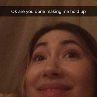 Profile Picture of Alissa Vosberg (@alissa.vosberg) on Facebook