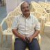 Profile Picture of Paul Joachim (@paul.joachim.3766) on Facebook