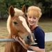 Profile Picture of Jeanette Hill (@jhot44) on Pinterest