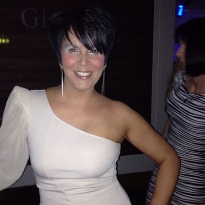 Profile Picture of Alison Bickerstaff (@tyrer72) on Twitter