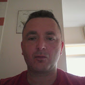 Profile Picture of Carl Bird (@carlbird527) on Youtube