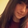 Profile Picture of Kim Oconnor (@@kimoconnor1) on Tiktok