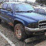 Preston Robinson - Instagram Profile Picture of Preston Robinson (@prestonrobinson2013) on Instagram