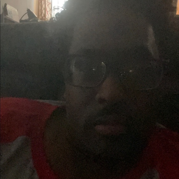 Profile Picture of Keith King (@keke11976) on Poshmark