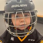 Carol Duke Young - Instagram Profile Picture of Carol Duke Young (@butterfly_kisses_022) on Instagram