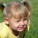 Profile Picture of Danna Peterson (@variablemonkey) on Pinterest