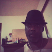 Profile Picture of Keith Rowell (@keithrowell9407) on Youtube