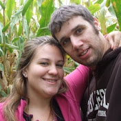 Profile Picture of Steven Snedeker (@snedeks937) on Youtube