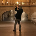 Profile Picture of David Howlett (@david christopher howlett) on Flickr