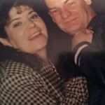 Profile Picture of Bill Lapointe (@lapointe394) on Instagram