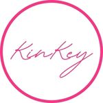 Profile Picture of KinKey Intimates 🗝️ (@kinkeyintimates) on Instagram