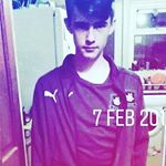 Profile Picture of Michael Worrall (@shortboy19) on Instagram