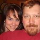 Profile Picture of Nancy Schmuecker Chown (@nchown) on Pinterest