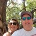 Profile Picture of Michael Scott Sleeth (@michael.s.sleeth) on Facebook