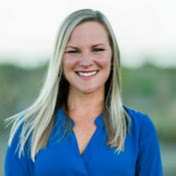 Profile Photo of Amy McFarland/Bainbridge Island Real Estate Agent (@amymcfarlandbainbridgeisla47) on Youtube