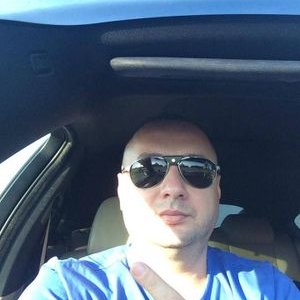 Profile Picture of Ken Nodes (@KenNodes1) on Twitter