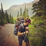 Profile Picture of Matthew Bullock (@matthewjb44) on Instagram