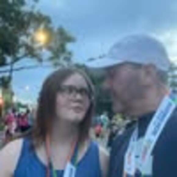 Profile Picture of Pat Grenda (@jpgrenda) on Poshmark