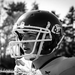 Profile Picture of Simon Lange (@simkon9) on Twitter