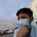 Profile Picture of Jared Eissen Balangatan (@eiiiissssssssspogi) on Facebook