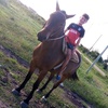 Profile Picture of Federico Gonzale6450 (@@federicogonzalez441) on Tiktok