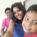 Profile Picture of Eliseo Gutierrez (@eliseo.gutierrez.73) on Facebook