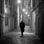 Profile Picture of nikolai_nikitenko (@nikolai_nikitenko) on Instagram